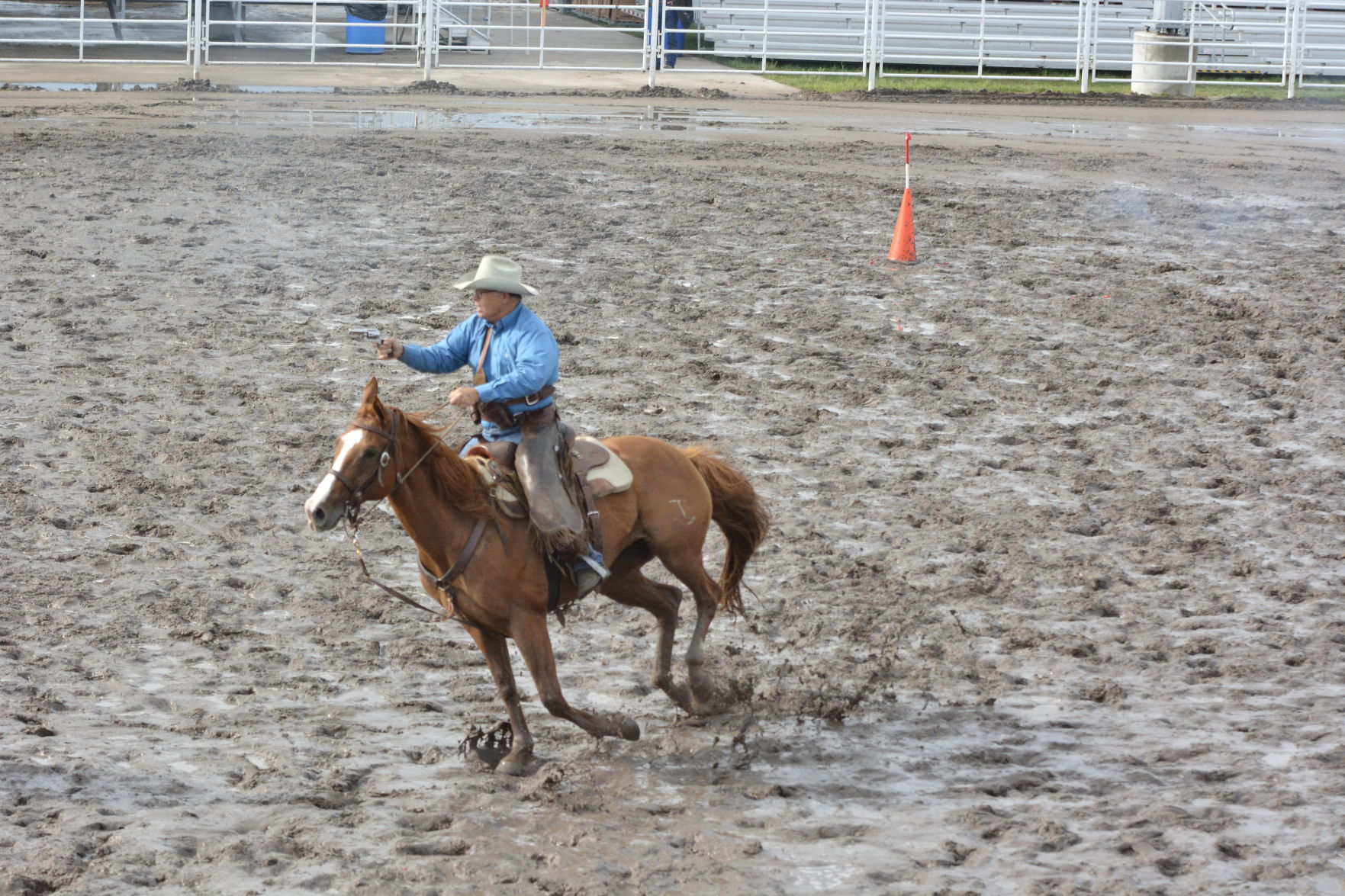 8-31-19 Cowboy Shooting (136).JPG